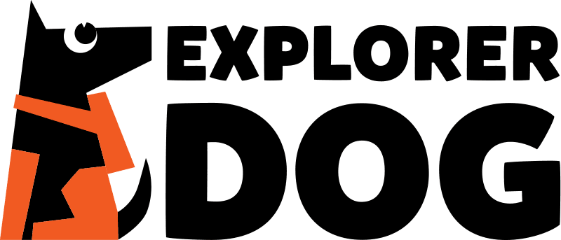 logo_explorer