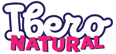 logo_ibero_natural