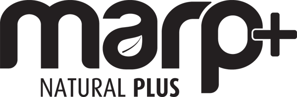 logo_marp_natural_plus