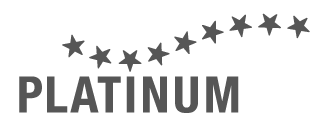 logo_platinum_2023