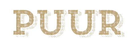 PUUR – logo