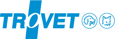 logo_trovet