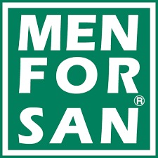 menforsan_logo