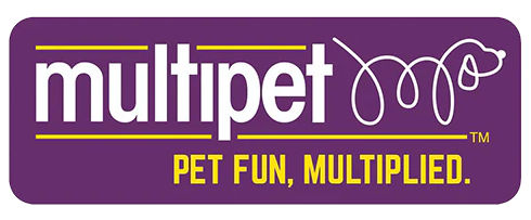 multipet-logo2