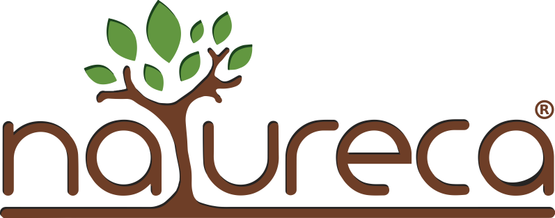 natureca_logo