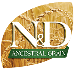 nd-ancestral-grain