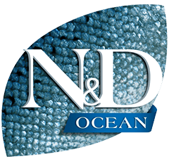 nd-ocean