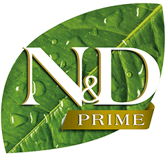 nd-prime