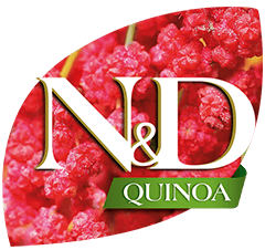 nd-quinoa