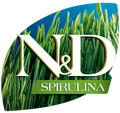 nd-spirulina