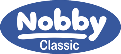 nobby-classic_1