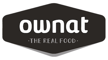 ownat-logo