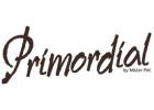 Granule pro psy Primordial