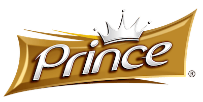 prince-logo2