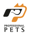 professional-pets-logo