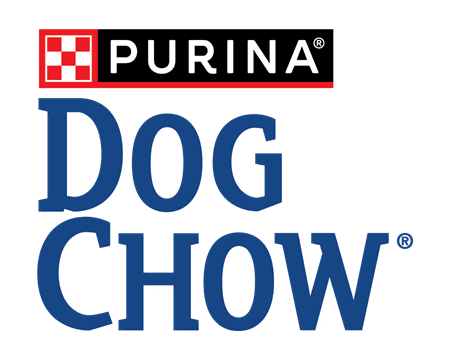 Granule pro psy Purina Dog Chow