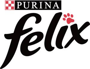 purina-felix