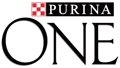 purina-one