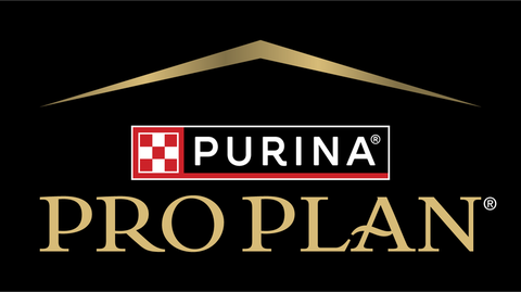 Granule pro psy Pro Plan