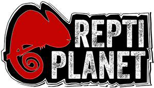 repti-planet