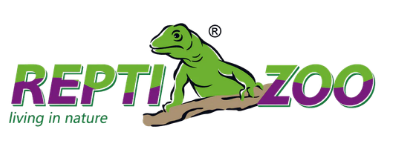 repti-zoo-logo