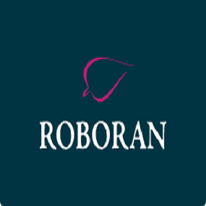 roboran-logo