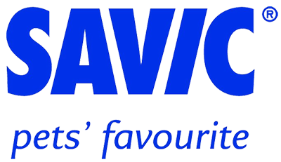 Savic – logo
