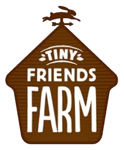 tiny_friends_farm