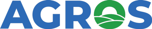 Agros logo