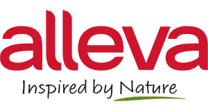 Alleva logo