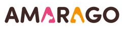Amarago logo