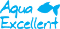 AQUA EXCELLENT logo