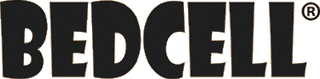 BEDCELL logo