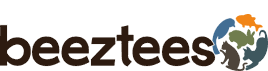 Beeztees logo