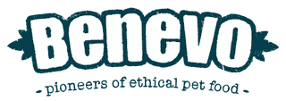 Benevo logo