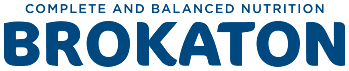 Brokaton logo