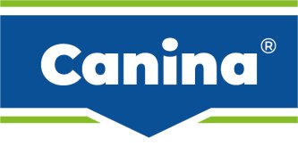 Canina logo