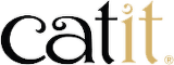 CAT IT logo