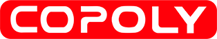 CoPoly logo