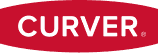 CURVER logo