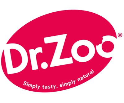 Dr.Zoo logo