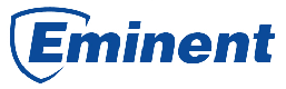 Eminent logo