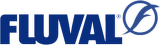 FLUVAL logo