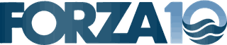 Forza10 logo