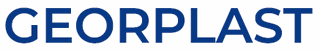 Georplast logo