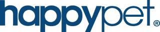 Happy Pet logo