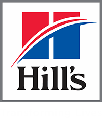 Hill's logo