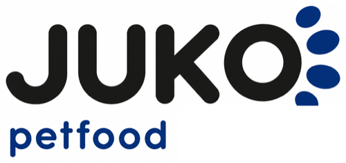 JUKO – logo