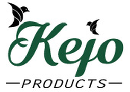 Kejo logo