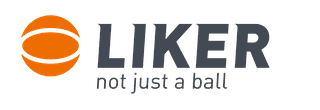 Liker logo